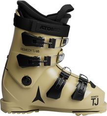 Atomic Remedy TJ 65 Kinder Skischuhe