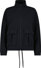 CMP Leisure Woman Jacket Damen Freizeitjacke