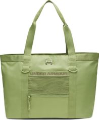Under Armour Studio Tote Tragetasche für Damen