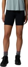 Columbia Loneridge Short Outdoor Shorts für Damen