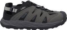 CMP Trekkor Sandals Herren Sandalen