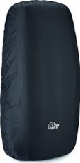 Rab Raincover XL Regenhülle für deinen Ruckack