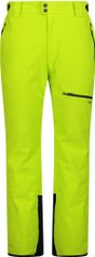 CMP MAN Pant Herren Freeskihose
