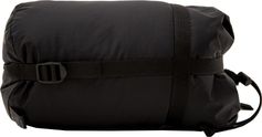 Carinthia Compression Bag