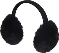 Trespass KOY - Foldable Earmuffs