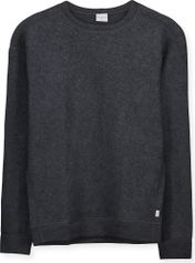 Houdini M's Alto Wool Crew