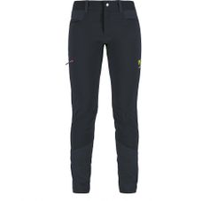 Karpos Cadini W Pants Damen Kletterhose