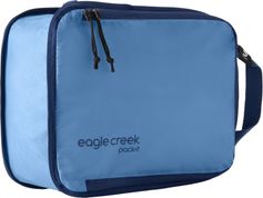 Eagle Creek Pack-it Isolate Compression Cube S