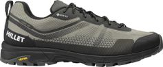 Millet Hike UP GTX M Herren Wanderschuhe
