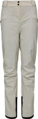 Martini Argon Clash 2L Pants W Damen Skitourenhose