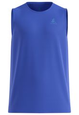 Odlo Men's Essential Base Layer Singlet Unisex Laufshirt