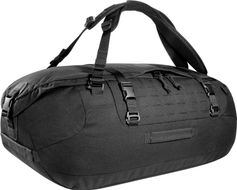 Tasmanian Tiger Duffel 65