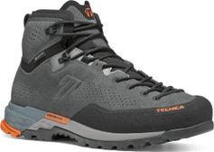 Tecnica Sulfur Mid GTX MS Herren Wanderschuhe