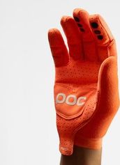 POC Avip Glove Long Unisex Radhandschuhe