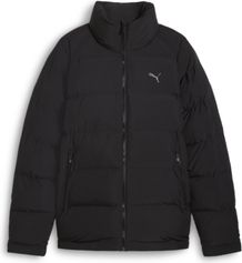 Puma Mono Jacket
