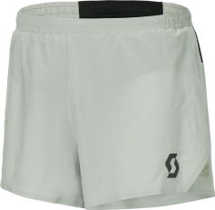 Scott Split Shorts M's RC Run Herren Laufshorts