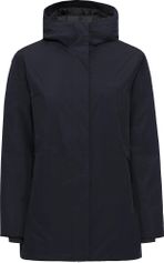 Jack Wolfskin Block 10/23/2025 PLMMDM-8620 Damen Freizeitjacke