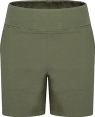 Montura Coos Shorts Woman Outdoor Shorts für Damen