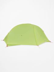 Marmot Superalloy 3P 3-Personen Zelt