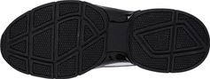 Puma Leader VT SL Unisex Laufschuhe