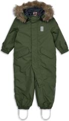 LEGO® kidswear LWJIAN 715 - Snowsuit Kinder Skioverall