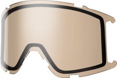 Smith Squad S Replacement Lens