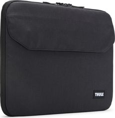 Thule Lithos Sleeve Macbook Pro 16''