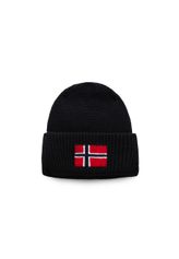 Napapijri F-evei