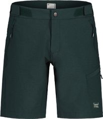 Maloja FinkM. Herren Radhose