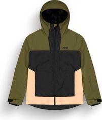 Picture Seakrest Jacket Damen Skijacke