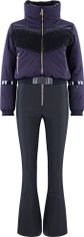 Sportalm Skioverall Women Damen Skioverall