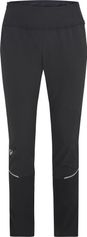 Ziener Neika Lady Pants Active Damen Skitourenhose