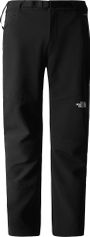 The North Face Mens Diablo REG Tapered Pant Herren Outdoorhose