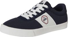 Helly Hansen W Archboard Damen Freizeitschuhe