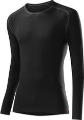 Löffler Men Shirt Long Sleeve Transtex Warm 180