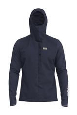 Maloja BEIFUSSM. Herren Radjacke