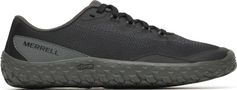 Merrell Vapor Glove 7 Women Unisex Wanderschuhe