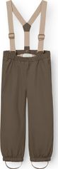 Mini a ture Matwilas Snow pants. GRS Kinder Skihose