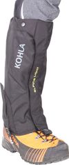Kohla Gaiter Alpine Light
