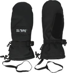 Slope Gideon Ski Mitten Unisex Fäustlinge