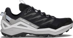 Lowa Maddox Pro GTX LO W Herren Wanderschuhe
