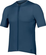 Endura Pro SL Race Trikot Unisex Radtrikot