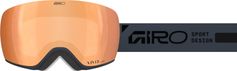 Giro Article II W Unisex Skibrille