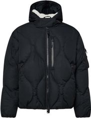Oakley Urbanslope Puffer Jacket Herren Skijacke
