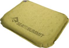 Sea to Summit Replacement Bladder - Pack Tap