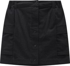 Jeanne Baret Primrose Mini Skirt