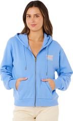 RipCurl Aloha Zip Thru