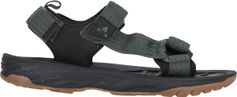 Whistler Zakim M Sandal Herren Sandalen