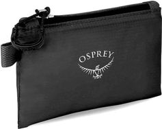 Osprey Ultralight Wallet