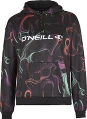 O'Neill Rutile Hoodie Fleece Rutile Fleece-Hoodie